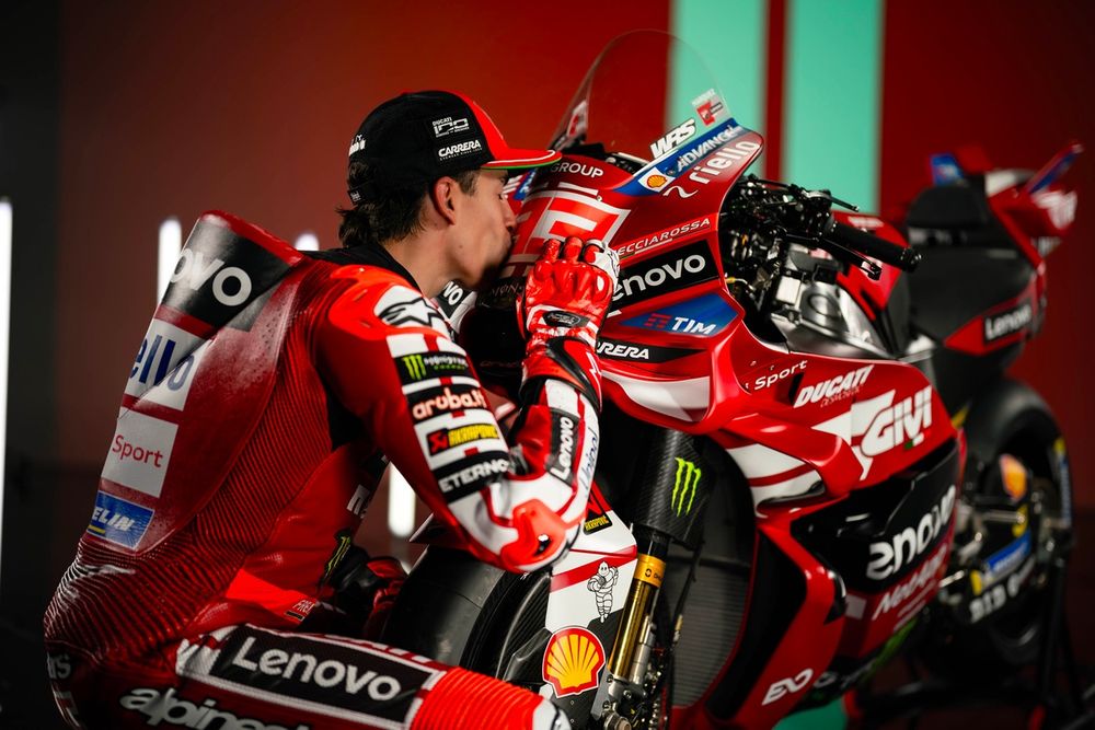 reddit-motogp-streams-live-racing-coverage